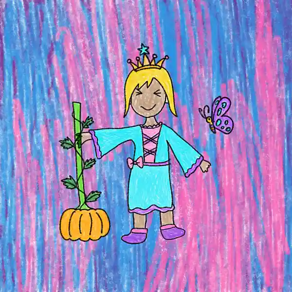 inscription a915650c079b593d7bdbc2b267a7d1ab4e22f1a71d0189a0bdea2ecc50f57da4i0