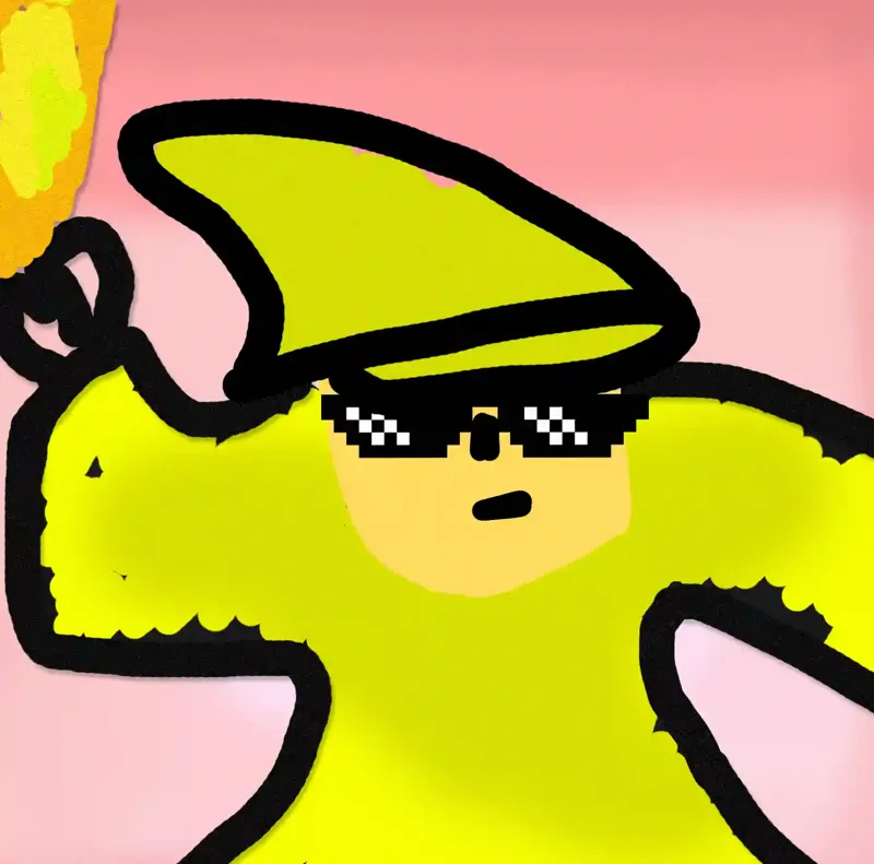 inscription a91d0b61761b7dc5870bf9070ed7d8c19f57c86df7bf3ba42e05b72fe0dace54i0