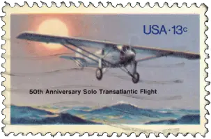 inscription a9203889b14c9ecc4a672da511aa8d695112ce51beb1231b4ee6df05c43d120ei0