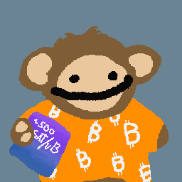 inscription a937f28f57a56d3a894f99745331ae222a1f2289eeb69835a82389db1fafad8bi0