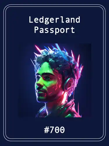 inscription a947bbc153e7b3c2ee3eda892aa9c83ec05ca03c6a90452de5d1e6e5a763d4e2i0