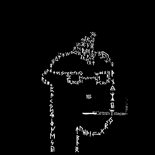 inscription a94a071066e8cc5e5192d186afbaeeea400a2ca423101827d03d23cbab367d0bi0