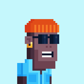 inscription a94ec1c7d3758d581e2fee2e0027a6d0ac86a401ae51d64bdae3146a67a70426i0