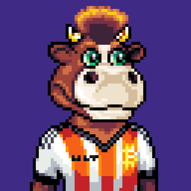 inscription a954c6b940b17c6f7ddf736e08726373463c4583879dc2dbebf12f56a73a42ebi0