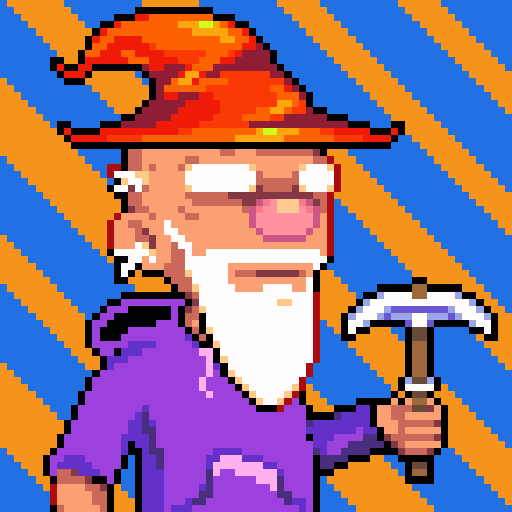 inscription a9558a2df3bf6ce46a9237576338529a46ca8bbc9d76912267577315272ca94di0