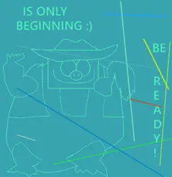 inscription a95d33dd10d9d3d582b7b6b6cc539fe7828c35336760bf64aa3257ceac980babi0