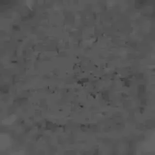 inscription a960c8032bb321befbc53845a200938a2b60335c6806545cd0d49abd99edbee2i0