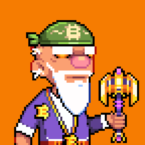 inscription a96224ff12e8be5ab3366556aef37f3e05c31588e378a48143683b4c2256e9a8i10