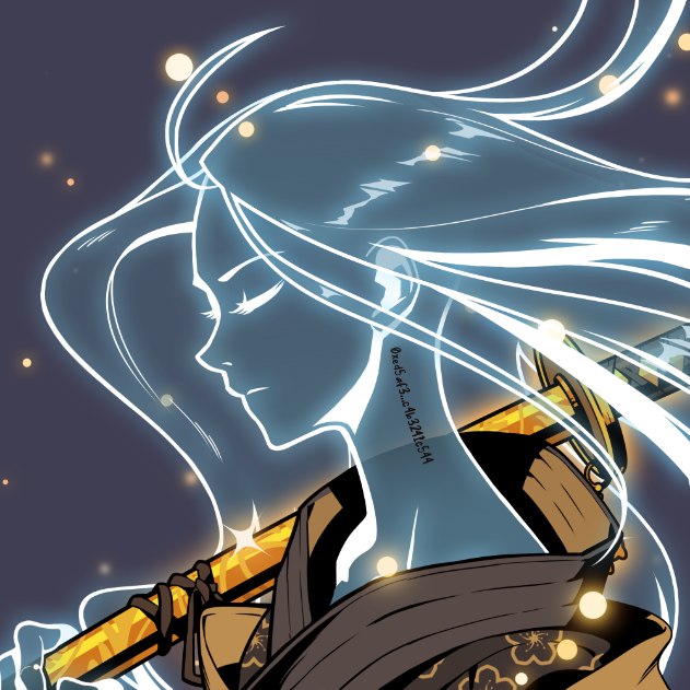 inscription a96362ea4e69e748bfe4048ced3eeca2e84b5eaabf8a49b263117a0e4df79b5ei0