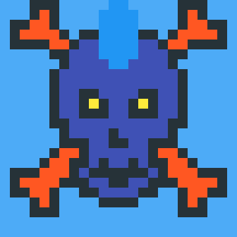 inscription a96f1deb0599a0337a6f37e1effa38cfdeef50021758ac017fc4e4eda4d7fa10i0