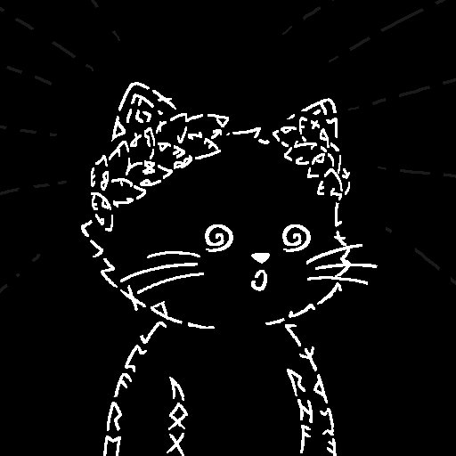 inscription a9784144aa44aa8bf841b806fdb22b1a60beb2e2e6c0e7913e6c1907ff569826i0