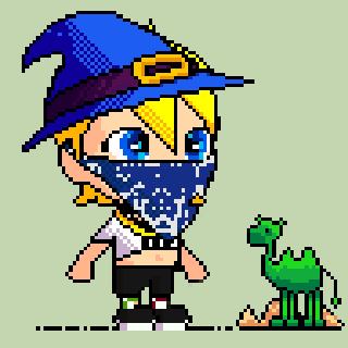 inscription a983f6b8334b4ebbf20751aa0580a4e1313f56944caa9237136dd18b68c4f6fci0