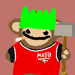 inscription a98826558d4e16e28c00a5b17d239af2c6b3530c1ce0c47e10b55541a76875a8i0