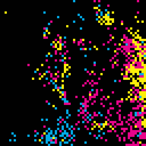 inscription a9925e218f546383b4106bcf4ba970c5a9889b8596b02aae2c935374005b2a38i0