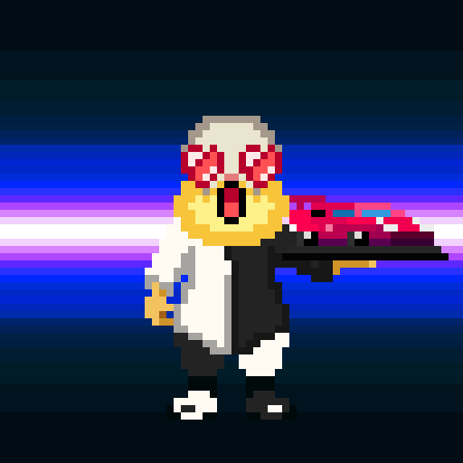 inscription a992cf3e8d0e09f25a9f9db10f57f2cd8a204aeee47fc496b410af10218121fci0