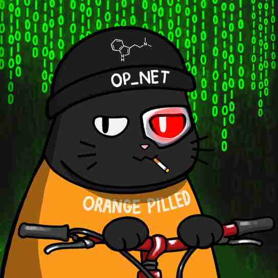 inscription a9af660db53a63f4780d4ee76092def968dd2390a20bb02e1ad16e5117fea4f5i1