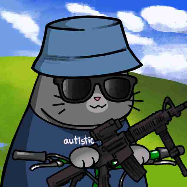 inscription a9af660db53a63f4780d4ee76092def968dd2390a20bb02e1ad16e5117fea4f5i10