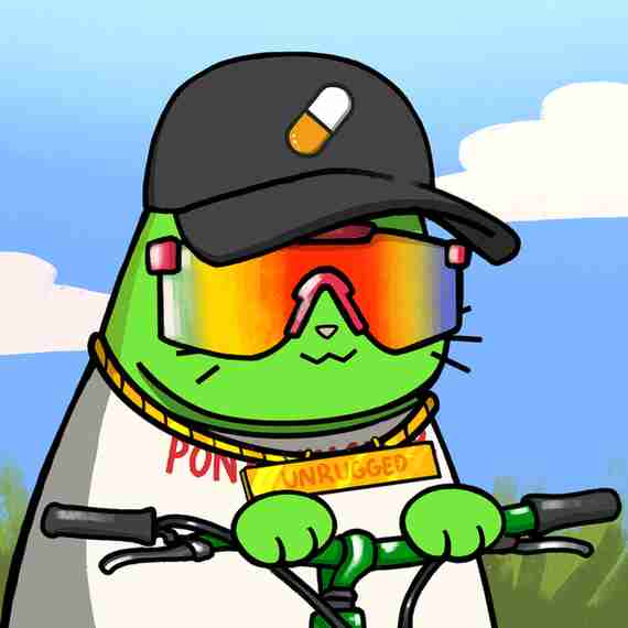 inscription a9af660db53a63f4780d4ee76092def968dd2390a20bb02e1ad16e5117fea4f5i11