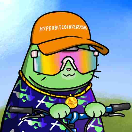 inscription a9af660db53a63f4780d4ee76092def968dd2390a20bb02e1ad16e5117fea4f5i16