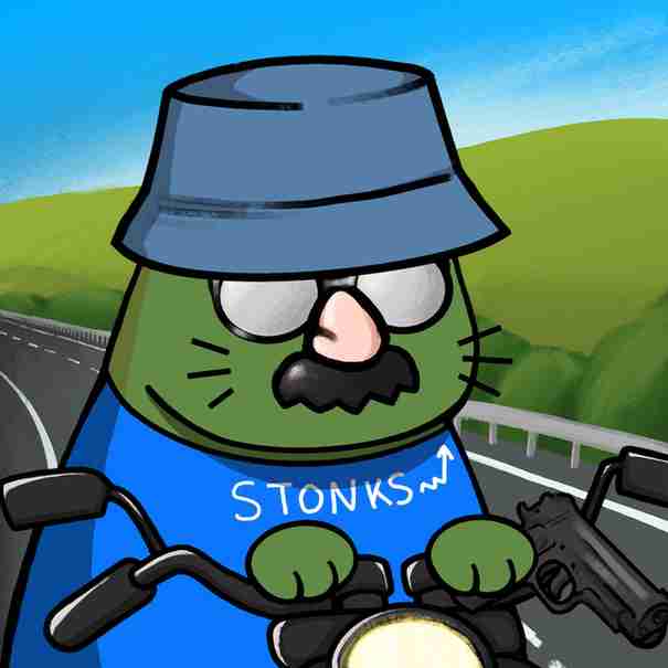 inscription a9af660db53a63f4780d4ee76092def968dd2390a20bb02e1ad16e5117fea4f5i4