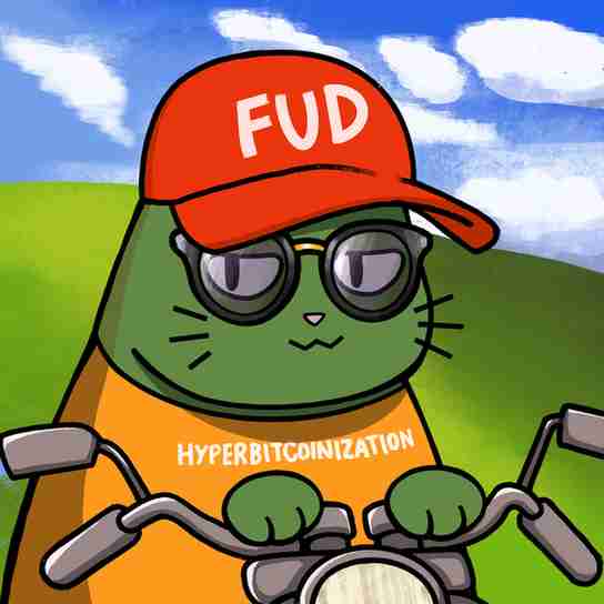 inscription a9af660db53a63f4780d4ee76092def968dd2390a20bb02e1ad16e5117fea4f5i8