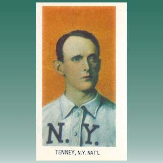 inscription a9b45ac322b1cd70dee09549da7f98b77ebc7dff84b0b379a2cc7248bfdca760i3