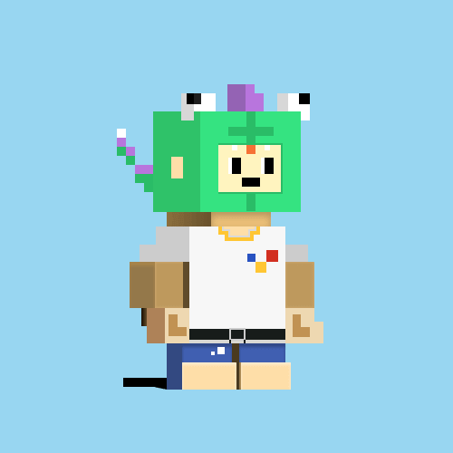 inscription a9bbb1c2bfbb556f2c1fa9b4f20b567a1fcfb5c7df2aed8ad319be653b66d9d5i0