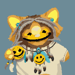 inscription a9c19bbaebd167f844f2e54930826cd7a65764704f6a44503e4bf7d266108ad6i0