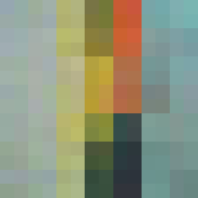 inscription a9c4207b964ffb5bc313bc4e13f33b662c8d7a403596b5bbae81e762dc3d7190i0