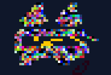 inscription a9c8934c30945342d42a850ce1c0d61769fa2836718040f6224f417a62ddbf15i0