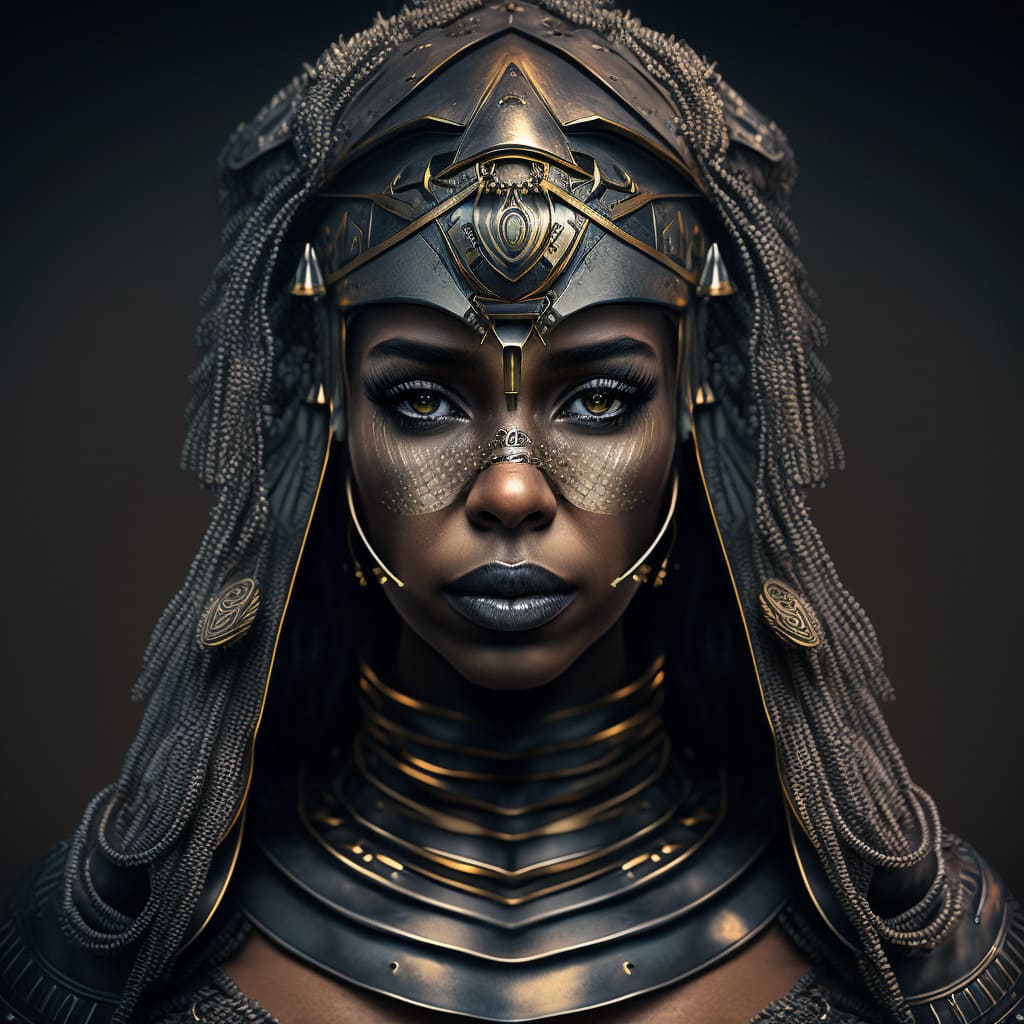 inscription a9cd3c8faebe24cfa25da53aa133dcf989087939b381cb1a49fafb73c111c4eei0