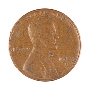 inscription a9dbb1b40b4ac1125bb8a5d44c6bdddfd2322ced2a9726b166c776f92b73ea56i0