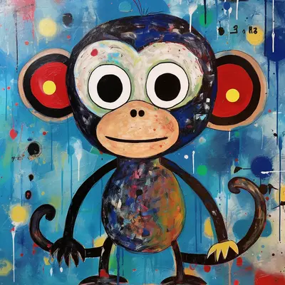 inscription a9e4e3ca9b7b8f9ec7e8a5145a95a3acd54b7c2f57f91ff34b30683662789b8di0