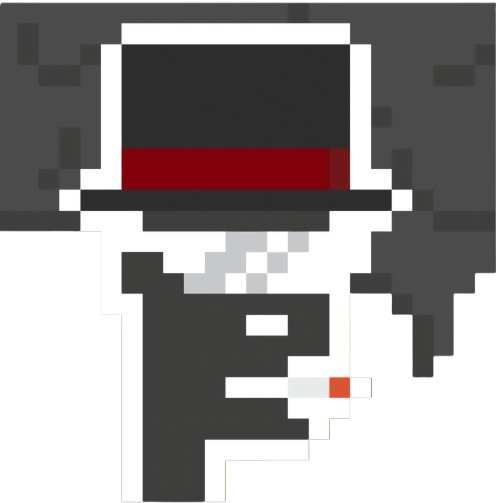 inscription a9f9c209cb21edb5e3b6640a5323b6a543698b3e3e89ca8c188fcfef08941aa8i0