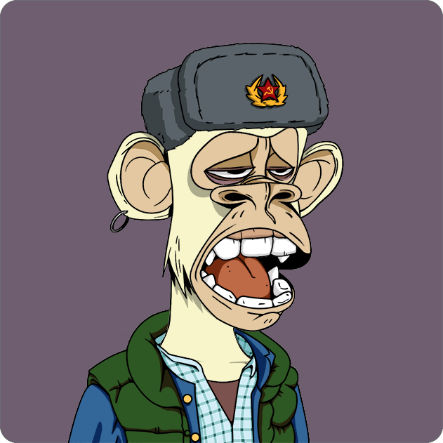 inscription a9faa61dfbb9bf81d4c563fe4ad2e0caad0ef3be2f2f634fb336fe4b96a64e00i0