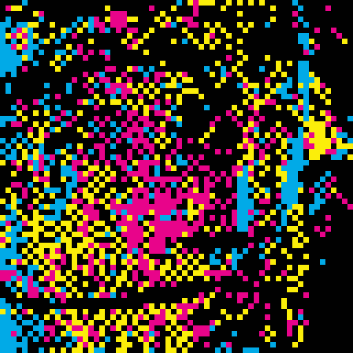 inscription a9feefe58b4838b4c0dcbf130f49ac4174194167f243d9f13bbfb8bc428d1c52i0