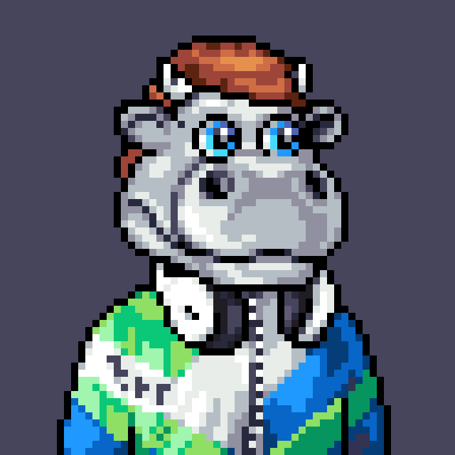 inscription aa00aedc554da62f7d43d4bf8a58ddc83eb67872fc893d263fc5a300cb10fc22i0