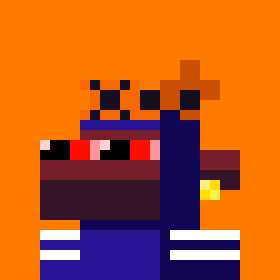 inscription aa031cc491998ff32181f5cd101d94146c4b1b8cb669cfa37e80c4e50e396709i0