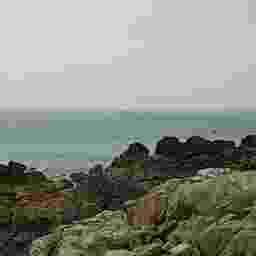 inscription aa0675cd3dfa7d4e64bb1bb83b44ac71d73e9a3dc02353a5b41ffaea46475ccfi0