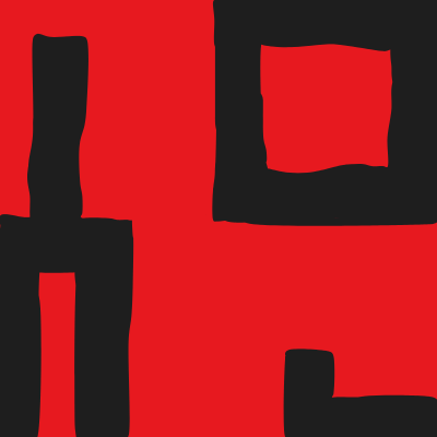 inscription aa09da2cda8069cff060cfcc57d94ced4e20d5e2c3751e545c1d6ff49a957fadi0