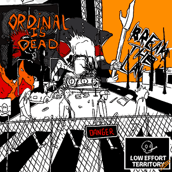 inscription aa0b9304b13aec117b1ab766629e599d5cf4e65f32d371cb374c7f66d3dbc560i0