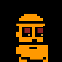 inscription aa0d7a0b9727d6ea4a6674798dfa2d3bc4fa5d6c6aaecd68ee6dd6e5bb7f6a0bi0