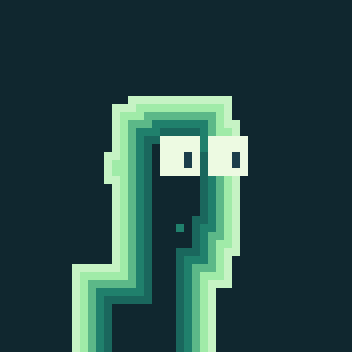 inscription aa19abd665f97c3bd09a2af0197969e7d419d3450b73cd7379636e756540e3bei0