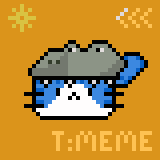 inscription aa1a0e2808b9a8ea07582dbfc89be071cdac08ce38a654d78588d0e1bc98b420i0