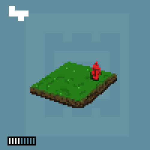 inscription aa220e0620d042d1987726e3069232b53a4635e24355aff639d80640ef794dbei0