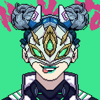 inscription aa28122c065a5f8bfbfdb01f39d5ee46bf74eb4ade405af79de7b7bae2fcf3cei0