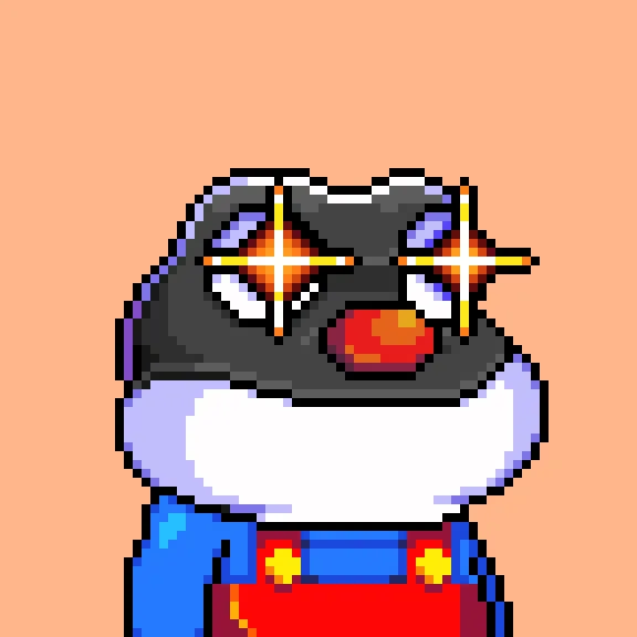 inscription aa2bdbeee641fd2375f933f3c64658d5d72df8b8a2c60c2eef0e4910d230c271i0