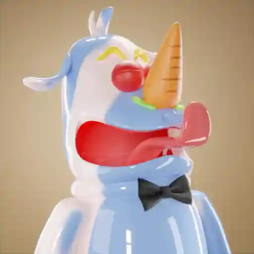 inscription aa2cfd9ac852d515b782409627ded5113d047bc2a9bc7f66cb020c8e8a154c28i0