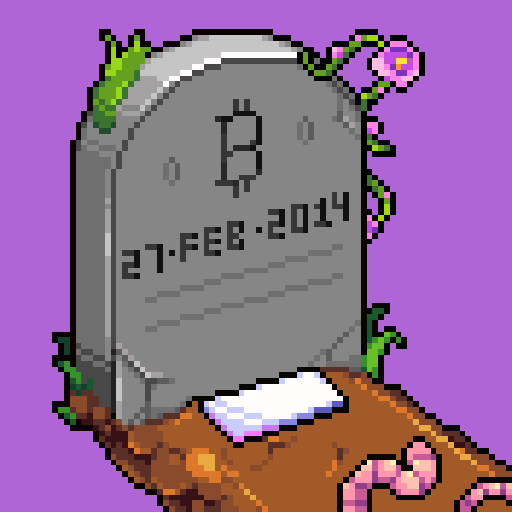 inscription aa3b6762dfca0309f8f15452cd9d3207ebcd171a51204a78bfc4d4f6ca5cdf72i0