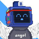 inscription aa3f04330385a18b0bf1c3d4b9db4d4366fc8614d66eee8eada862eb54ce19b4i0